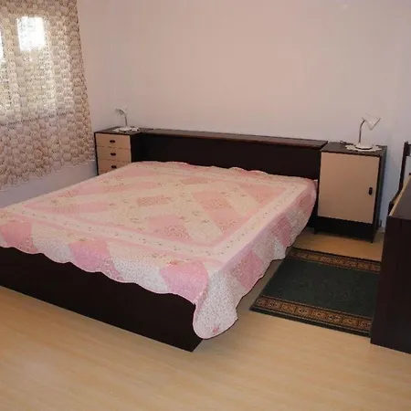 Ferienwohnung Fur 4 Personen Ca 45 Qm In Crikvenica, Kvarner Bucht Und Umgebung - B54912 Crikvenica